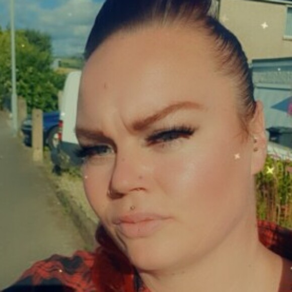 Profile picture of Lizzy1983
