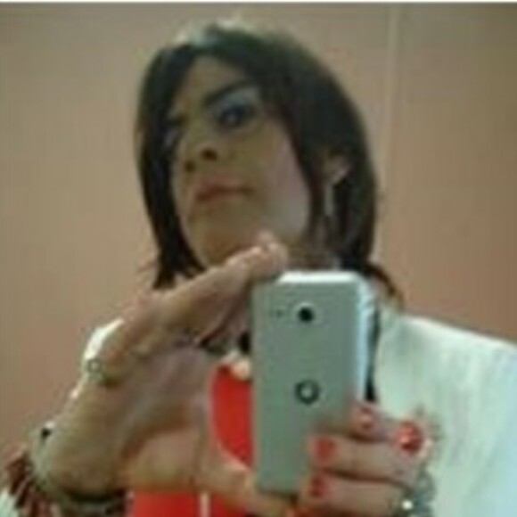 Profile picture of Alanaheels