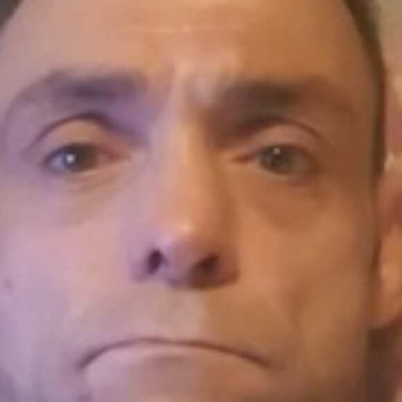 Profile picture of Keith Andrew myerscough