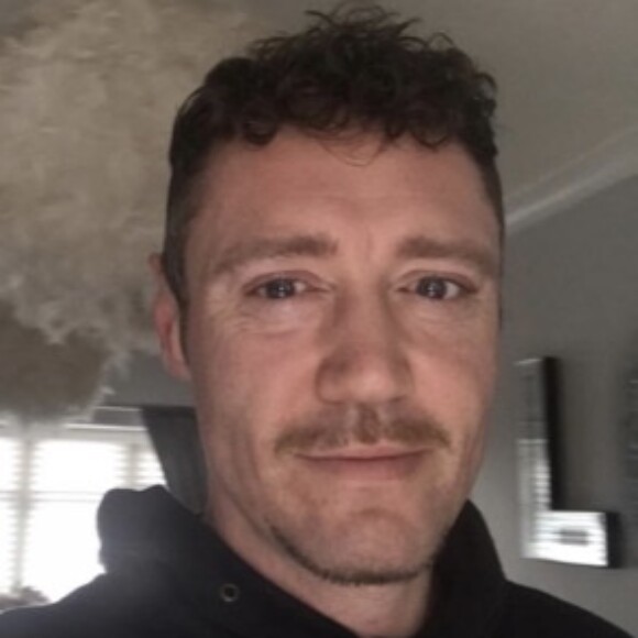 Profile picture of Dan Fletcher