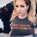 Profile picture of Ant and amy
