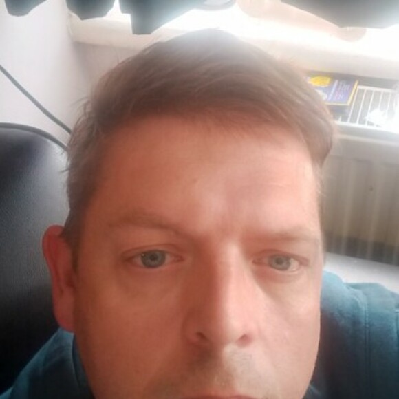 Profile picture of Ghost1978