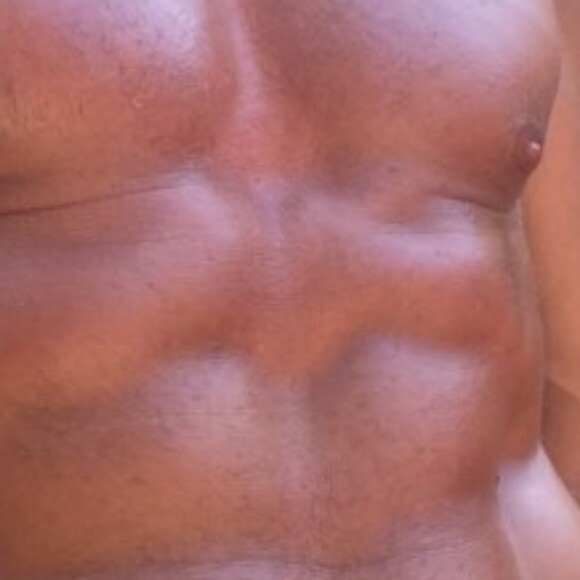 Profile picture of stuart