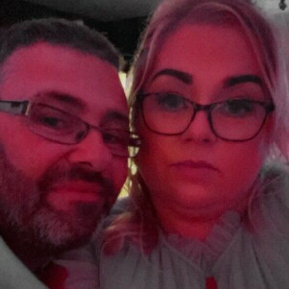 Profile picture of Funtimecouple50