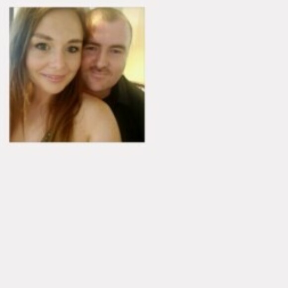 Profile picture of GeoNou