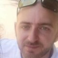 Profile picture of Adzzy165