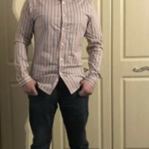 Profile picture of Piesxxx