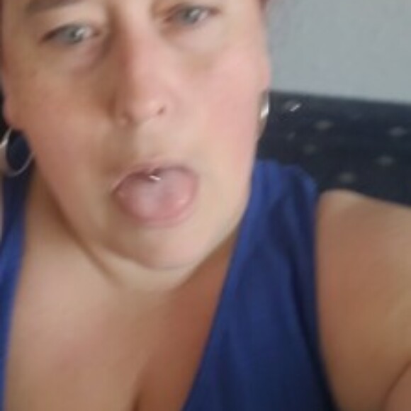 Profile picture of Pam