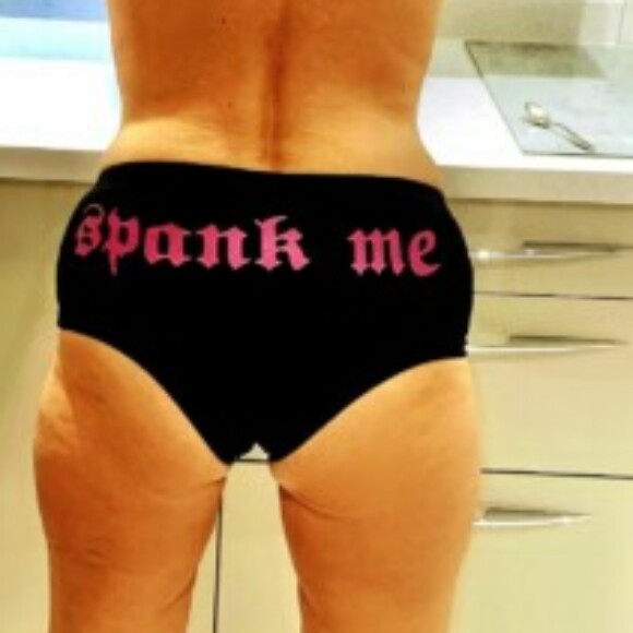 Profile picture of SensualSecret