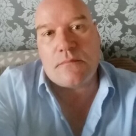 Profile picture of Pete4740
