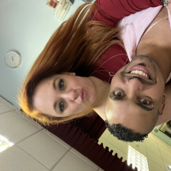 Profile picture of Alan & Alexa