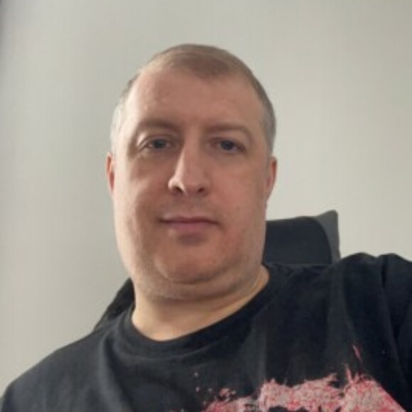 Profile picture of Valen