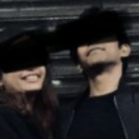 Profile picture of Alexnstella