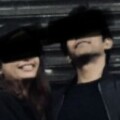 Profile picture of Alexnstella