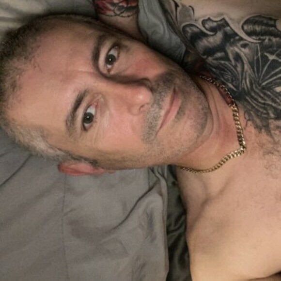 Profile picture of Deel44