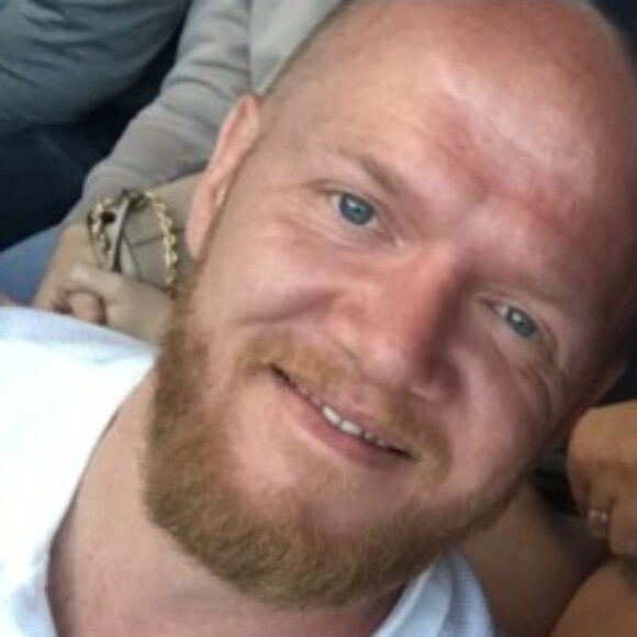 Profile picture of Funtimes