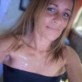 Profile picture of LoubyLou