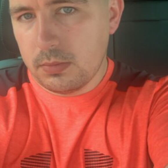 Profile picture of Jbrown89