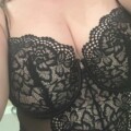 Profile picture of Cuckoldcouple2510