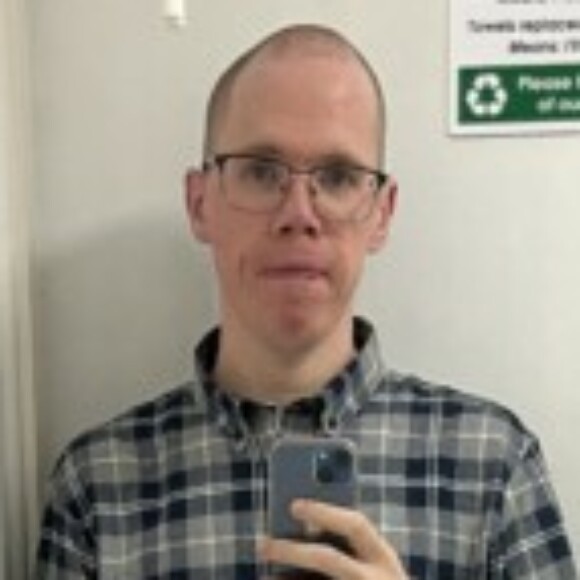 Profile picture of thomas9270