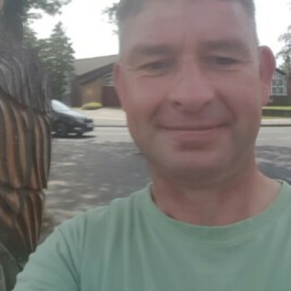 Profile picture of Peter Lloyd-Jones