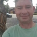 Profile picture of Peter Lloyd-Jones