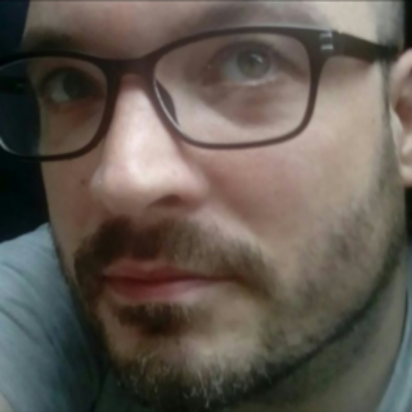 Profile picture of Skitt