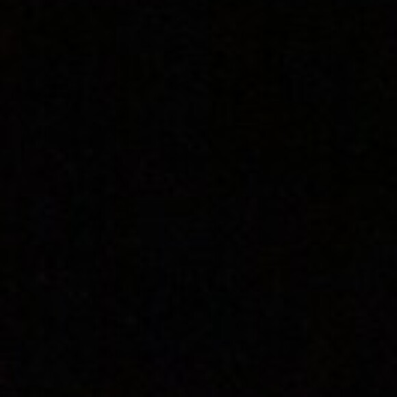 Profile picture of KP