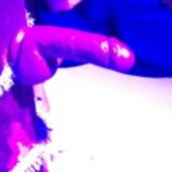 Profile picture of Sexbomb