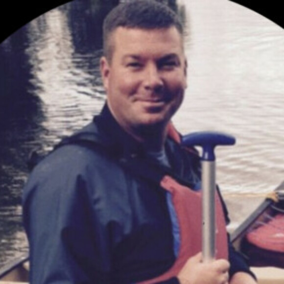 Profile picture of Mark