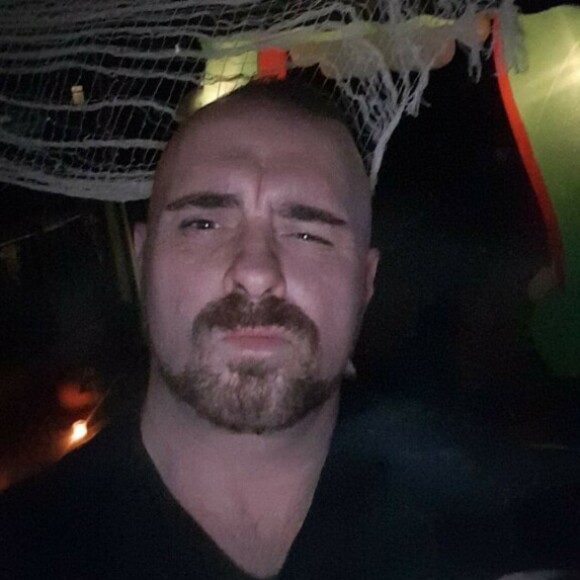 Profile picture of Magimike40