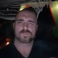 Profile picture of Magimike40