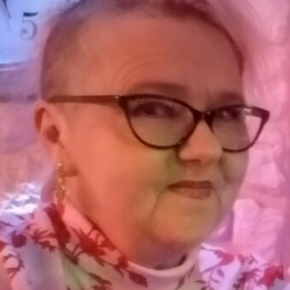 Profile picture of MissKittyKat