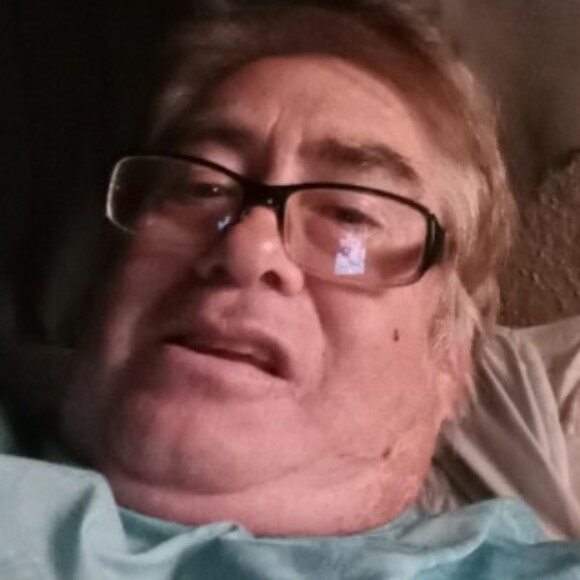 Profile picture of James Pegueros
