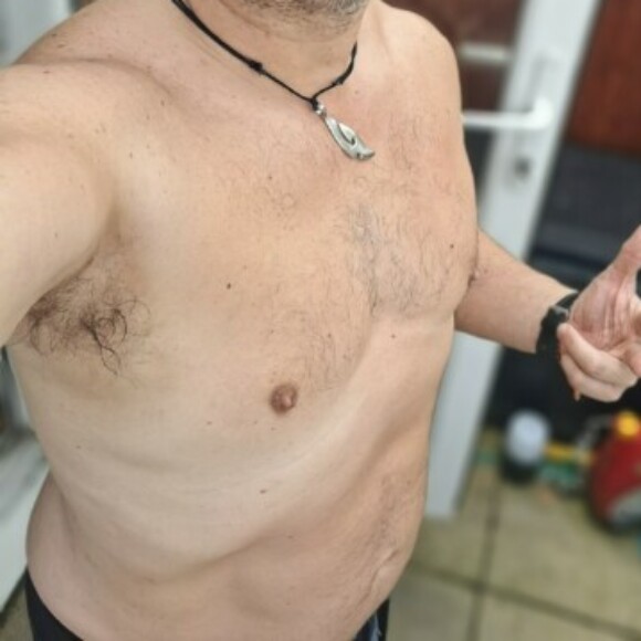 Profile picture of C