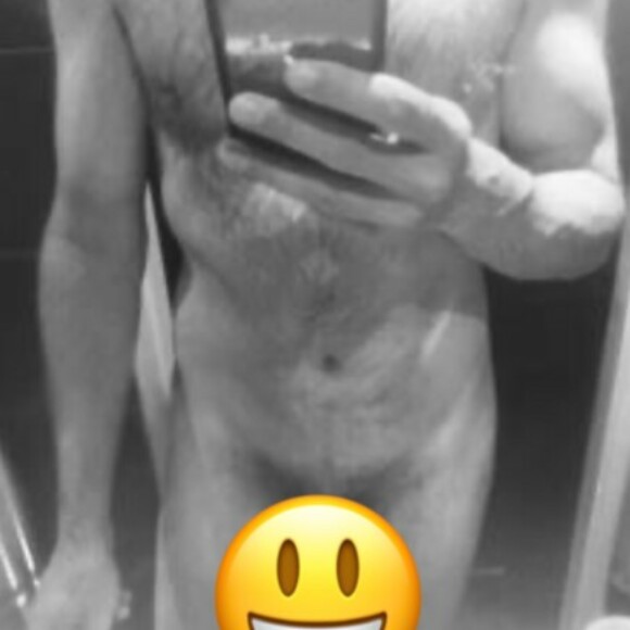 Profile picture of 1hornyfella