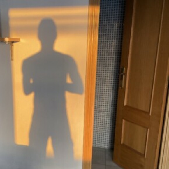 Profile picture of Tomdomuk