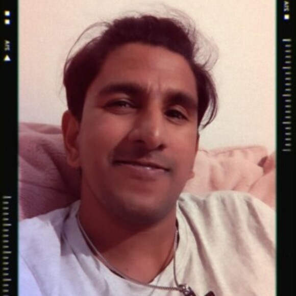 Profile picture of Thomas Sebastian