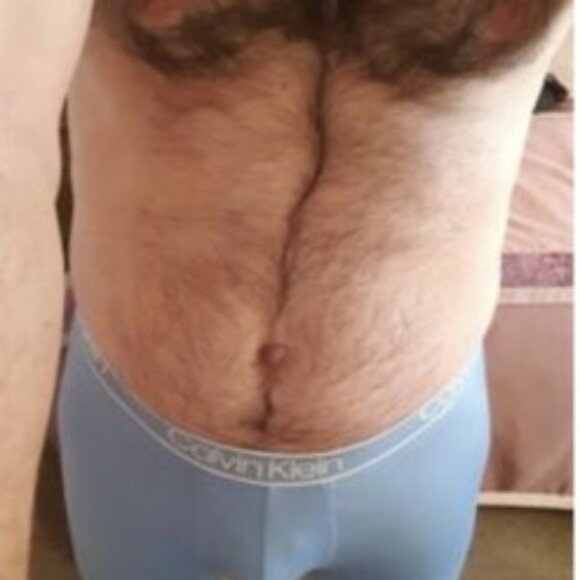 Profile picture of Here for fun76