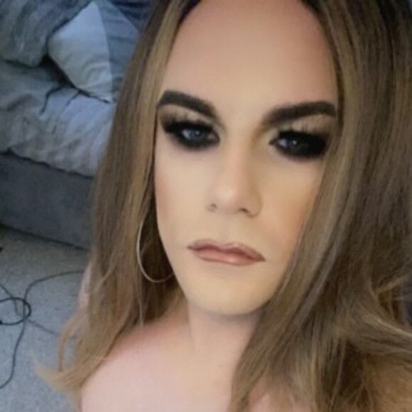 Profile picture of Missy Chelsea