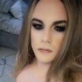 Profile picture of Missy Chelsea