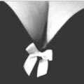 Profile picture of BunnyRabbit69