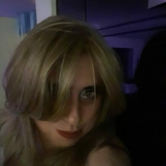 Profile picture of Emma1110