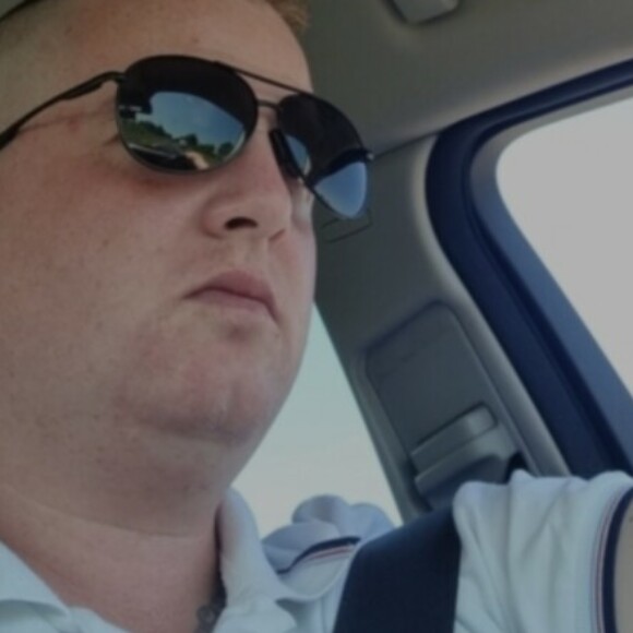 Profile picture of Dmurph