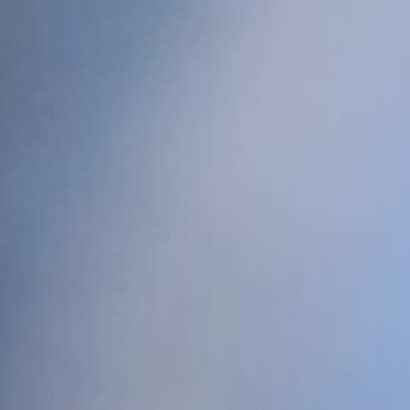 Profile picture of Blackpool2022