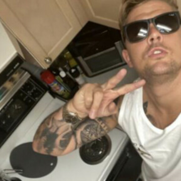 Profile picture of Scottlad89