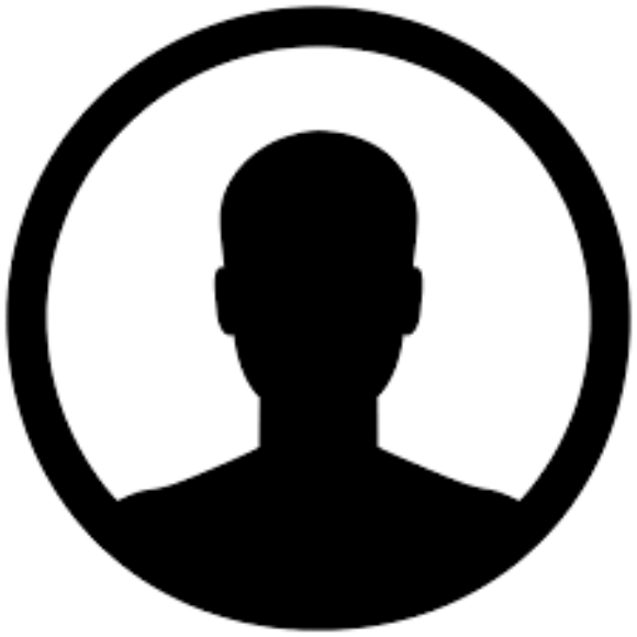 Profile picture of Shaz kay