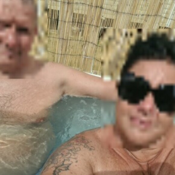 Profile picture of sexplorers
