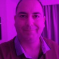 Profile picture of Mike