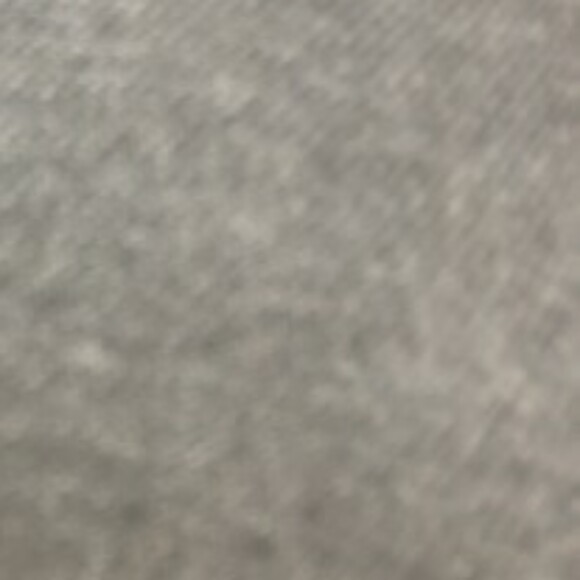 Profile picture of James